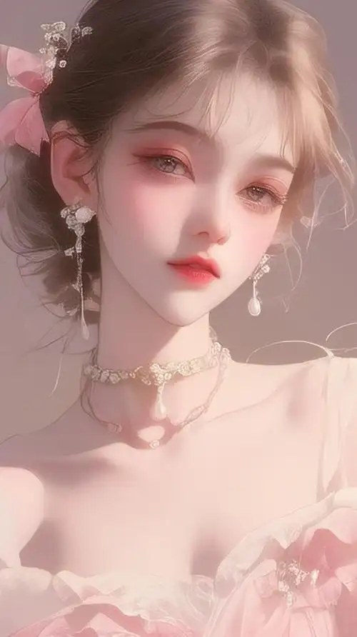 宿命之环 玄幻小说海报