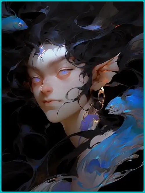 哈利·波特与魔法石 玄幻小说海报